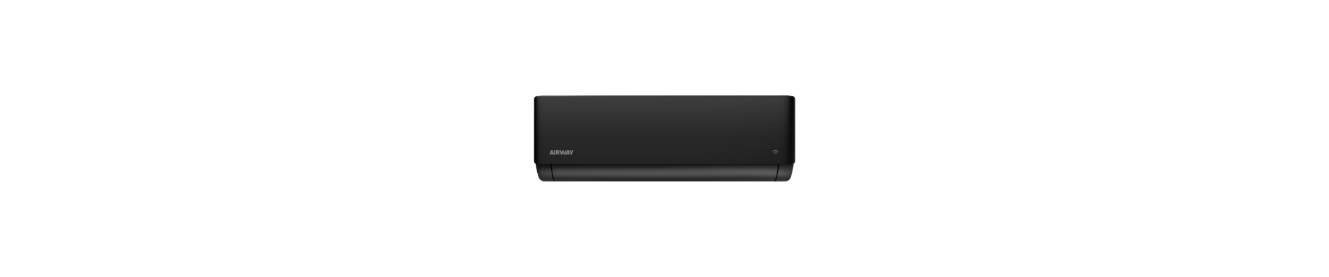 slider 1