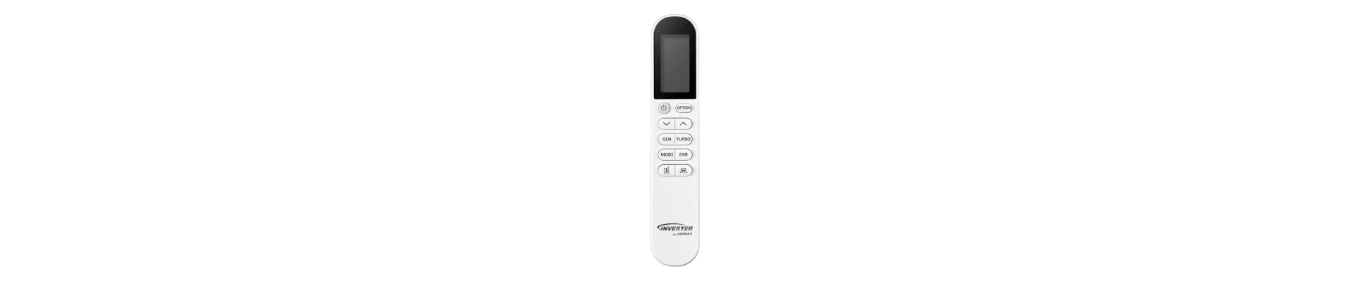 slider 2