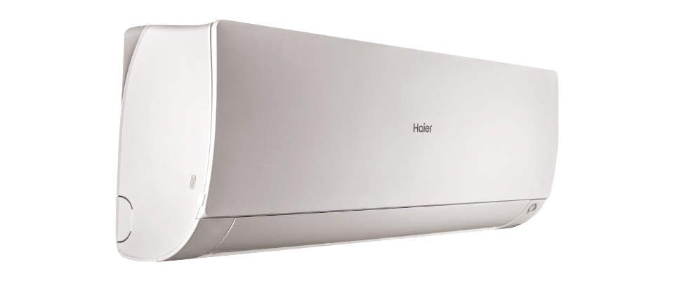 Haier air