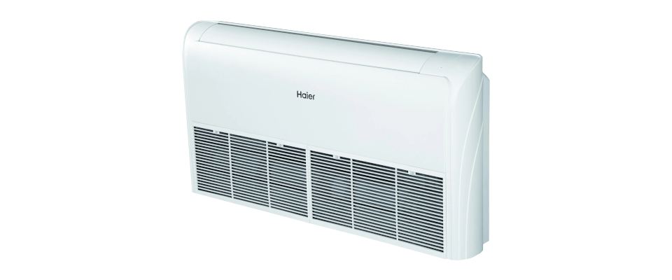 Haier air