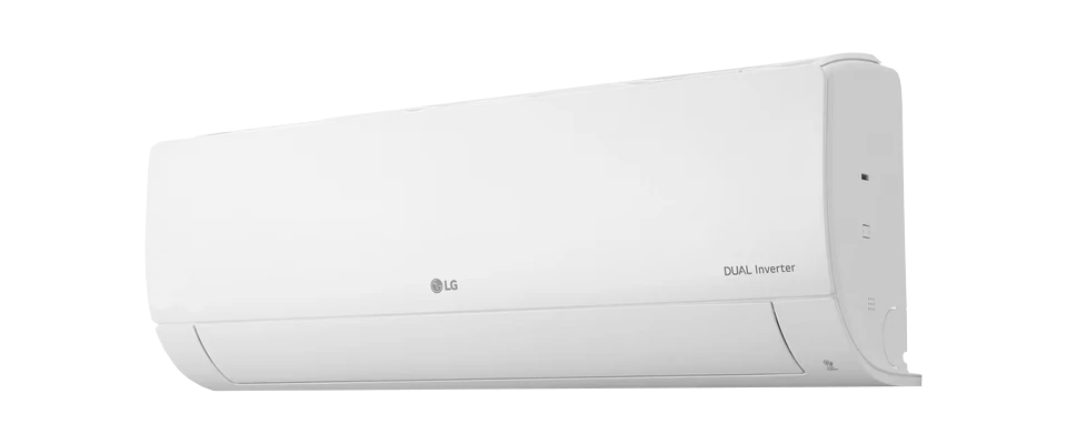 Lg air