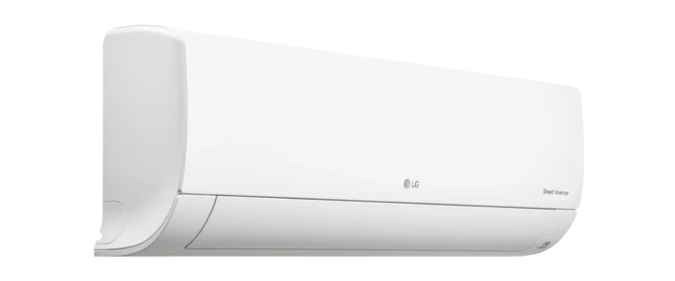 Lg air