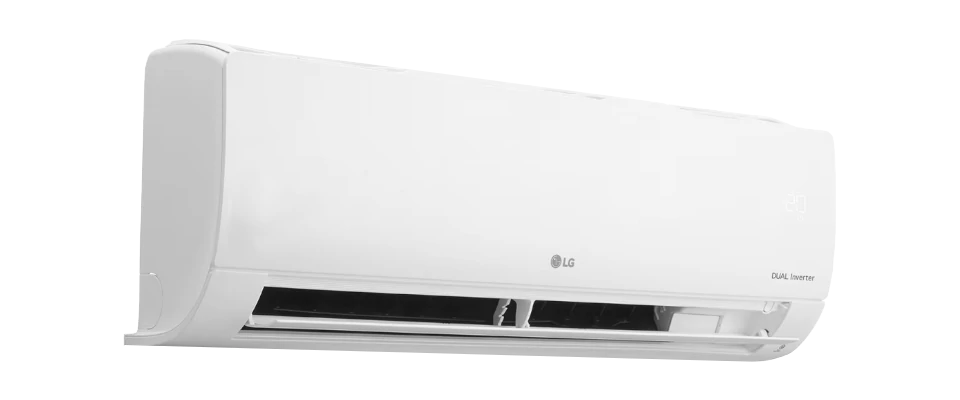 Lg air