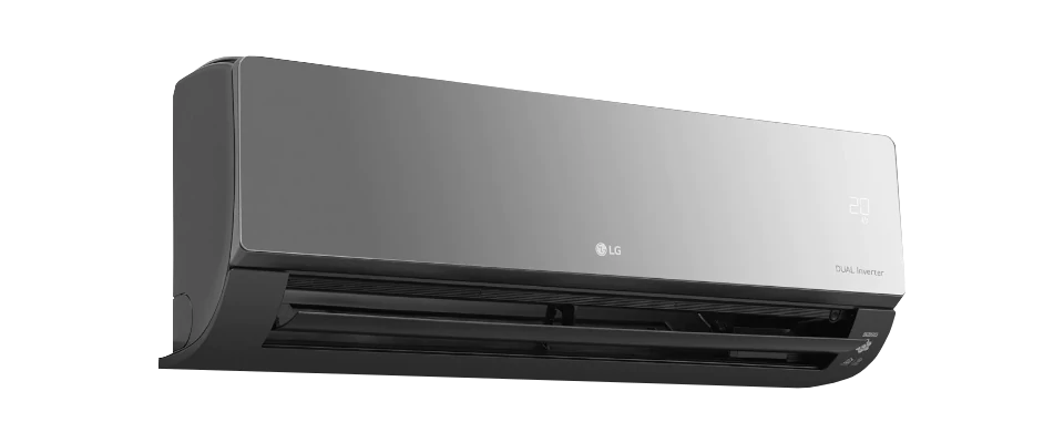 Lg air