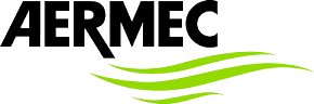 logo Aermec