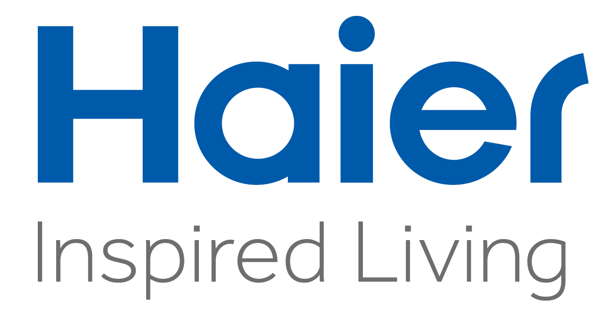 logo Haier