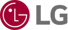 logo Lg