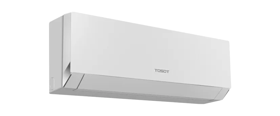 Tosot air